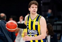 Fenerbahçe ayrılığı resmen açıkladı! 12 fenerbahce ayriligi resmen acikladi utll3QEq