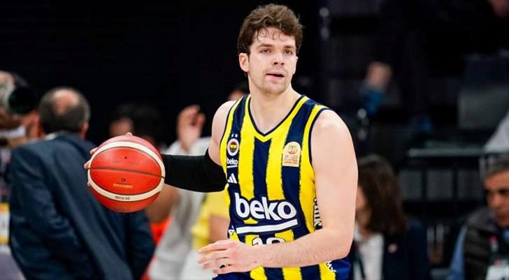 fenerbahce ayriligi resmen acikladi utll3QEq