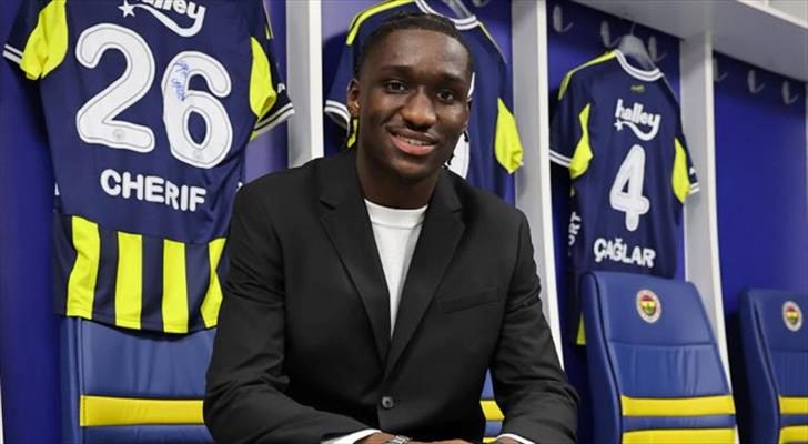 Fenerbahçe ayrılığı resmen duyurdu! 1 fenerbahce ayriligi resmen duyurdu 7yFI7Blp
