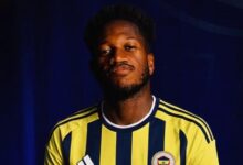 fenerbahce ayriligi resmen duyurdu YGr13RGj