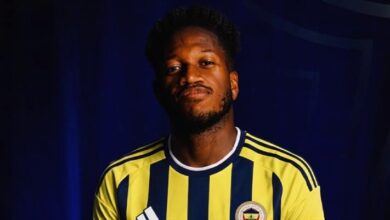 fenerbahce ayriligi resmen duyurdu YGr13RGj