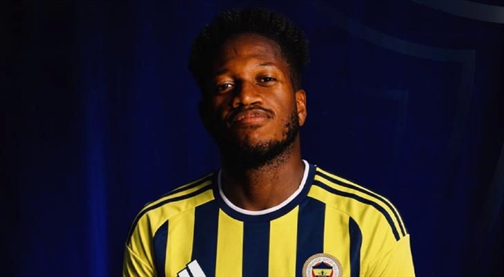 Fenerbahçe ayrılığı resmen duyurdu! 1 fenerbahce ayriligi resmen duyurdu YGr13RGj