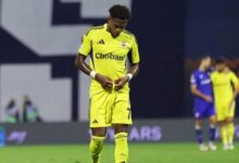 fenerbahce ayriligi tffye bildirdi FUmjGFrM