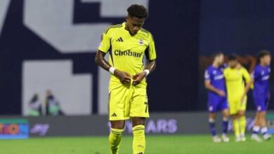 Fenerbahçe, ayrılığı TFF'ye bildirdi! 7 fenerbahce ayriligi tffye bildirdi FUmjGFrM