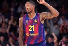 Fenerbahçe, Barcelona'dan transferini resmen duyurdu 13 fenerbahce barcelonadan transferini resmen duyurdu xM1myWGz