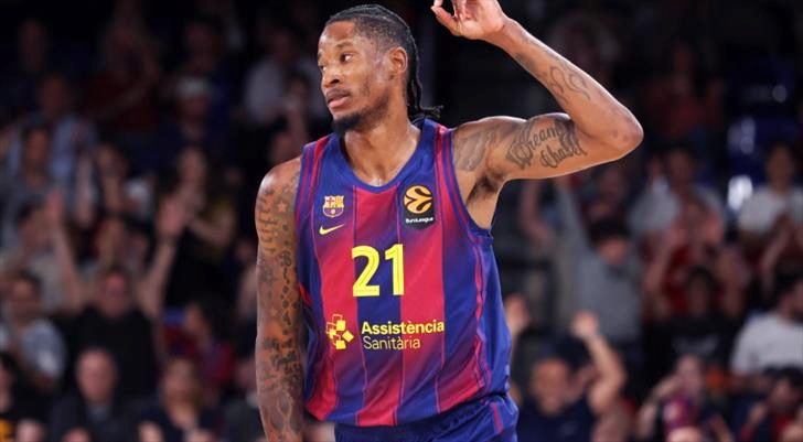 Fenerbahçe, Barcelona'dan transferini resmen duyurdu 1 fenerbahce barcelonadan transferini resmen duyurdu