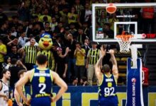 fenerbahce basketbol takiminin yeni isim sponsoru belli oldu ytEDP3Ph