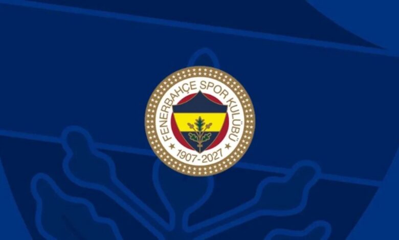 Fenerbahçe Beko, Bonzie Colson ve Metecan Birsen ile yollarını ayırdı! 4 fenerbahce beko bonzie colson ve metecan birsen ile yollarini ayirdi ppHt9Lmz