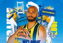 fenerbahce beko shavon shieldsi transfer etti pdJSXtgq