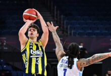 fenerbahce bekoda flas ayrilik tarik biberovic 6SfXhP4h