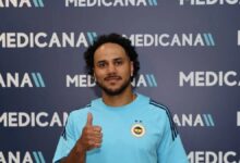 fenerbahce bekoda shane larkin sihhat denetiminden gecti sY1BNEnk