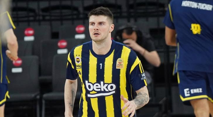 Fenerbahçe Beko'dan Beşiktaş'a transfer 10 fenerbahce bekodan besiktasa transfer