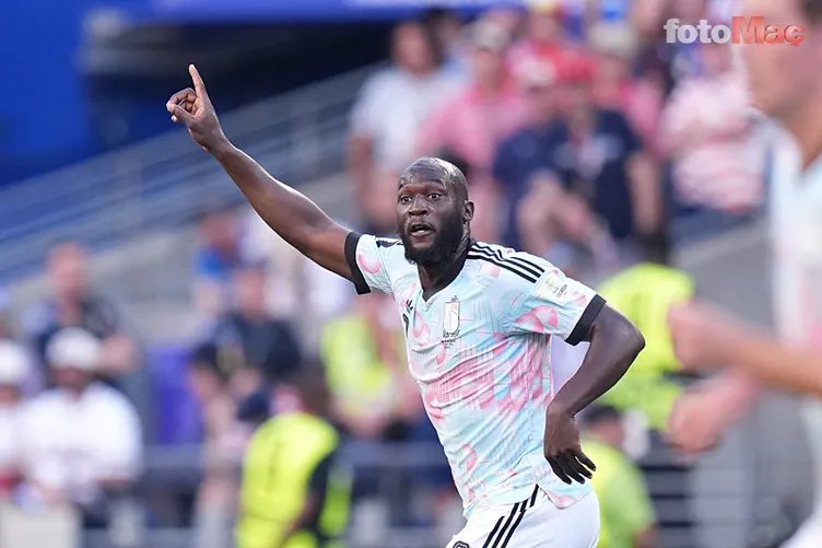 Fenerbahçe Belçikalı yıldızı Beşiktaş'ın elinden kapıyor! 6 fenerbahce belcikali yildizi besiktasin elinden kapiyor 4 lAeLP9kB