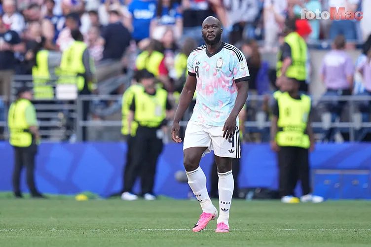 Fenerbahçe Belçikalı yıldızı Beşiktaş'ın elinden kapıyor! 7 fenerbahce belcikali yildizi besiktasin elinden kapiyor 5 SnZKip9y