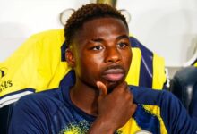 fenerbahce bir ayriligi daha duyurdu bZxj5Wxb
