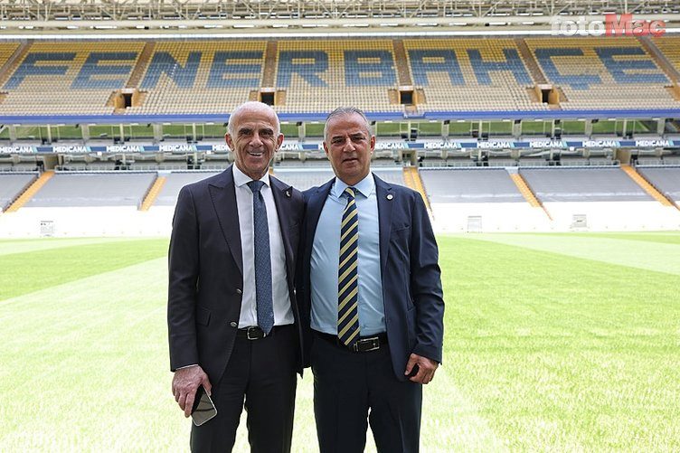 fenerbahce bir transferi daha bitiriyor imza an sorunu 9 IVkeNvcC