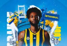 fenerbahce braxton key transferini duyurdu wiNYKSkT