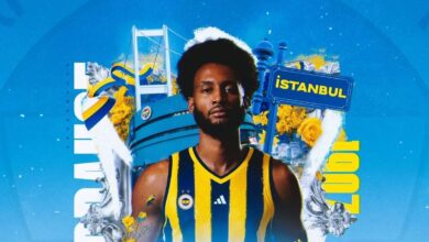 Fenerbahçe Braxton Key transferini duyurdu! 7 fenerbahce braxton key transferini duyurdu wiNYKSkT