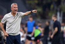fenerbahce devler ligi askina sahada iste ismail kartalin sturm graz maci olasi 11i qaeXjOLX