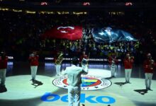 fenerbahce erkek basketbol ile bekonun isbirligi sona erdi NBk49vuw