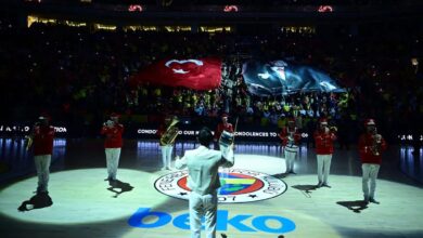 Fenerbahçe Erkek Basketbol ile Beko'nun işbirliği sona erdi 4 fenerbahce erkek basketbol ile bekonun isbirligi sona erdi NBk49vuw
