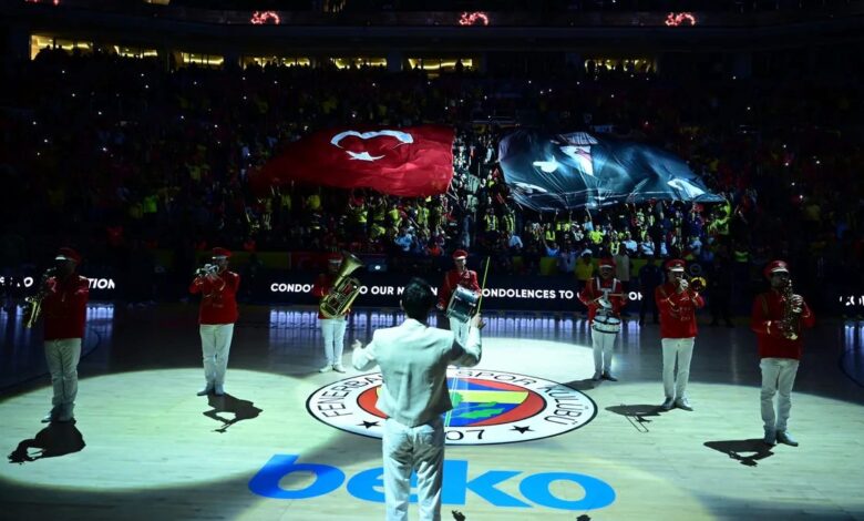 fenerbahce erkek basketbol ile bekonun isbirligi sona erdi O1CRDLH1