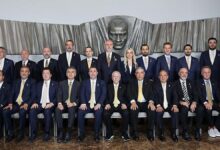 fenerbahce futbol asde 7 yonetim kurulu uyesi istifa etti C3MakjLw
