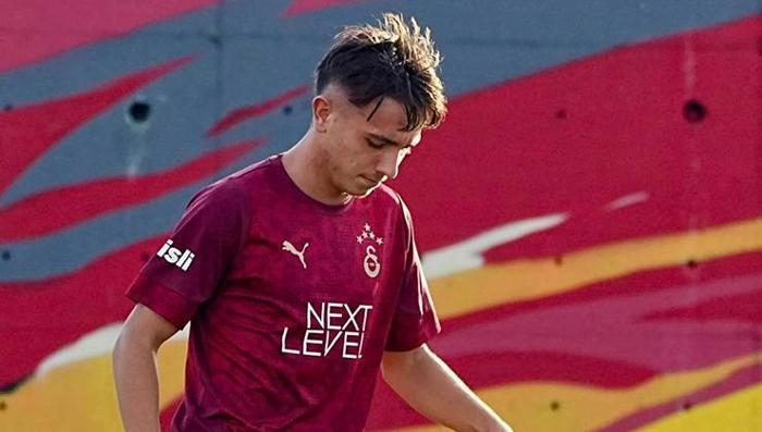 Fenerbahçe Galatasaray'ın elinden aldı! Transfer yakında açıklanacak 3 fenerbahce galatasarayin elinden aldi transfer yakinda aciklanacak 1 VYU6FnyN