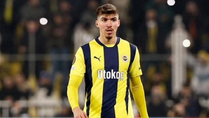 Fenerbahçe Galatasaray'ın elinden aldı! Transfer yakında açıklanacak 5 fenerbahce galatasarayin elinden aldi transfer yakinda aciklanacak 3 MuBdRmU5
