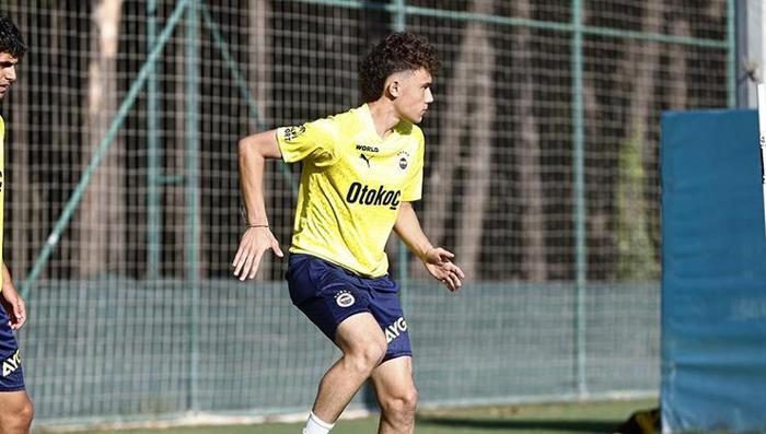 Fenerbahçe Galatasaray'ın elinden aldı! Transfer yakında açıklanacak 6 fenerbahce galatasarayin elinden aldi transfer yakinda aciklanacak 4