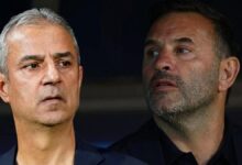 Fenerbahçe Galatasaray'ın elinden aldı! Transfer yakında açıklanacak 16 fenerbahce galatasarayin elinden aldi transfer yakinda aciklanacak 6WBqQQyi