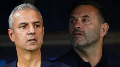 Fenerbahçe Galatasaray'ın elinden aldı! Transfer yakında açıklanacak 5 fenerbahce galatasarayin elinden aldi transfer yakinda aciklanacak 6WBqQQyi