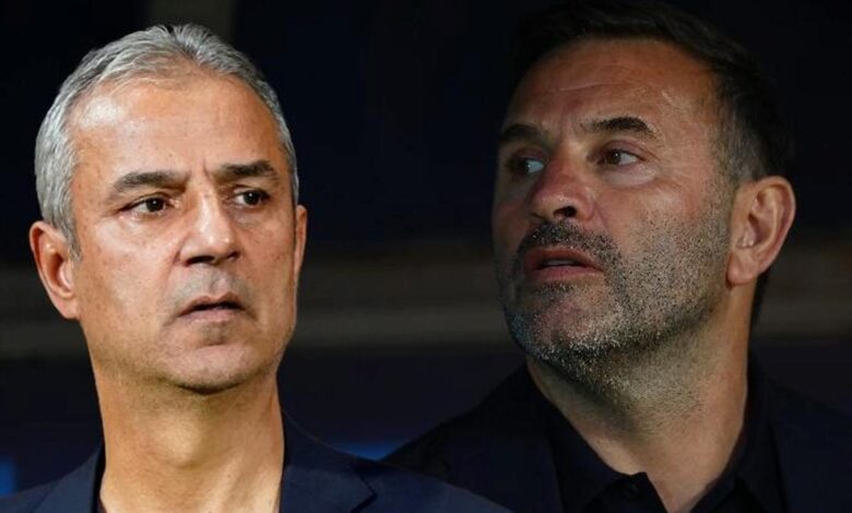 Fenerbahçe Galatasaray'ın elinden aldı! Transfer yakında açıklanacak 1 fenerbahce galatasarayin elinden aldi transfer yakinda aciklanacak 6WBqQQyi