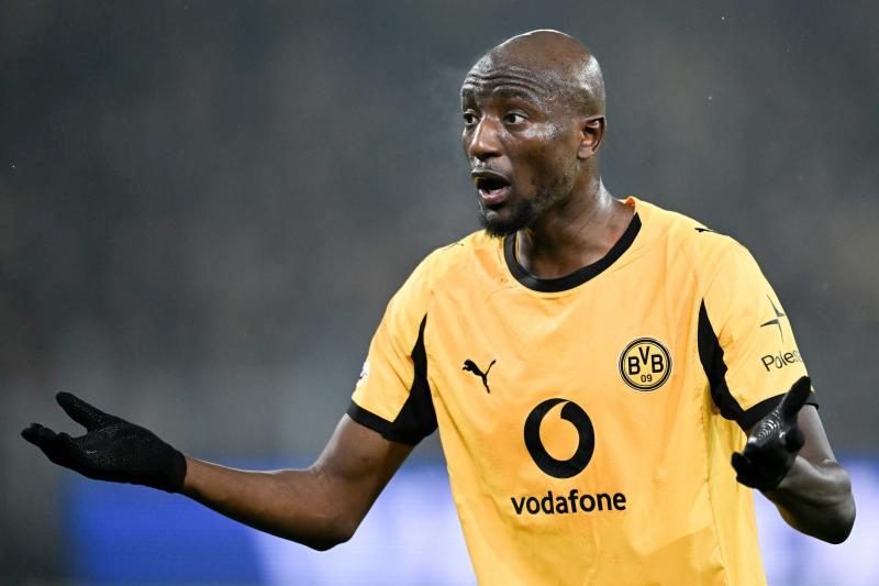 fenerbahce golcu transferinde gazai vedatin sakatligi planlari degistirdi 1 htyY33ir