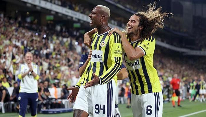 fenerbahce gornik zabrze maci bitti uefa ulke puani guncellendi iste son durum 0 GbyaugUZ