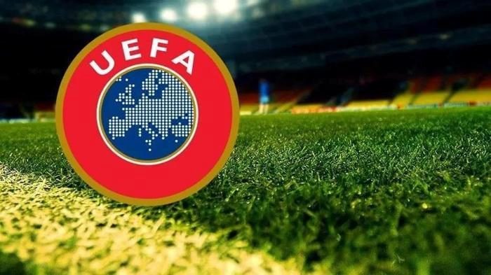 fenerbahce gornik zabrze maci bitti uefa ulke puani guncellendi iste son durum 1 vbTCRLOI