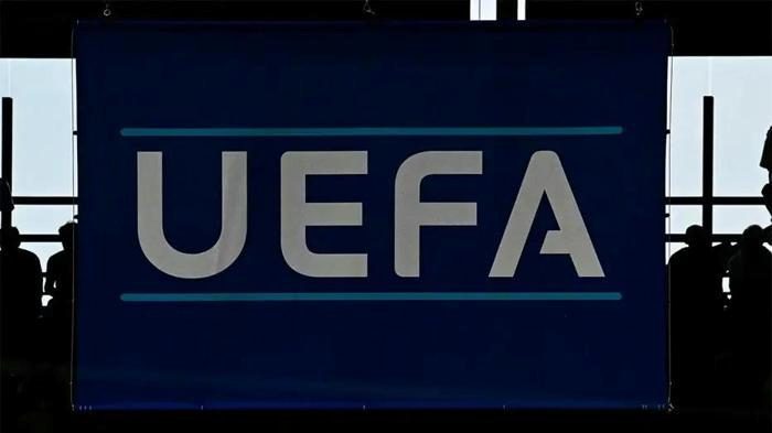 fenerbahce gornik zabrze maci bitti uefa ulke puani guncellendi iste son durum 2 5j1qrvma