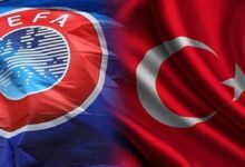fenerbahce gornik zabrze maci bitti uefa ulke puani guncellendi iste son durum XzybKWkw