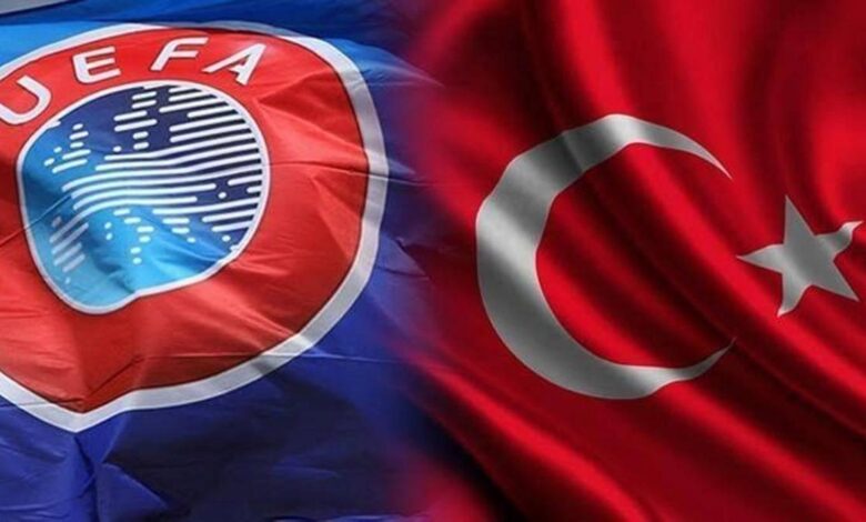 fenerbahce gornik zabrze maci bitti uefa ulke puani guncellendi iste son durum XzybKWkw