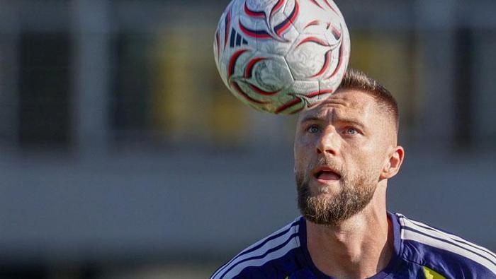 Fenerbahçe - Gornik Zabrze maçı canlı izle | FB GORNIK maçı şifresiz (Şampiyonlar Ligi 2. ön eleme turu) 3 fenerbahce gornik zabrze maci canli izle fb gornik maci sifresiz sampiyonlar ligi QDi9IkEH