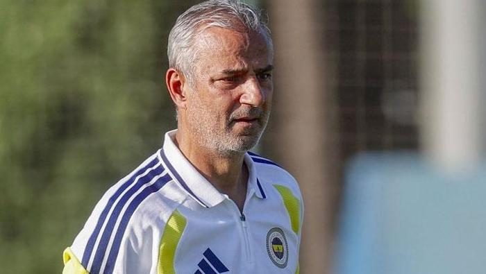 Fenerbahçe - Gornik Zabrze maçı canlı izle | FB GORNIK maçı şifresiz (Şampiyonlar Ligi 2. ön eleme turu) 2 fenerbahce gornik zabrze maci canli izle fb gornik maci sifresiz sampiyonlar ligi