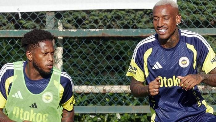 Fenerbahçe - Gornik Zabrze maçı canlı izle | FB GORNIK maçı şifresiz (Şampiyonlar Ligi 2. ön eleme turu) 4 fenerbahce gornik zabrze maci canli izle fb gornik maci sifresiz sampiyonlar ligi SLpiBuBU