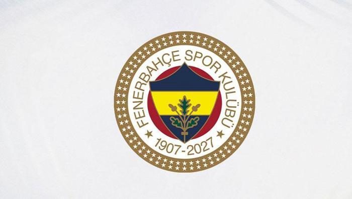 Fenerbahçe - Gornik Zabrze maçı canlı izle | FB GORNIK maçı şifresiz (Şampiyonlar Ligi 2. ön eleme turu) 5 fenerbahce gornik zabrze maci canli izle fb gornik maci sifresiz sampiyonlar ligi VrKscyWb