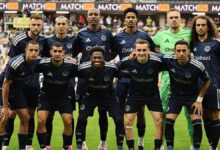 fenerbahce gornik zabrze maci oncesi son dakika DAR8kf64
