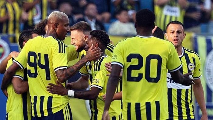 Fenerbahçe - Gornik Zabrze maçı tv100 canlı izle | tv100 frekans bilgileri 2 fenerbahce gornik zabrze maci tv100 canli izle tv100 frekans bilgileri 0 YAQGeGTE