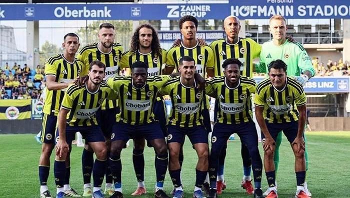 Fenerbahçe - Gornik Zabrze maçı tv100 canlı izle | tv100 frekans bilgileri 3 fenerbahce gornik zabrze maci tv100 canli izle tv100 frekans bilgileri 1 dugzH5uV