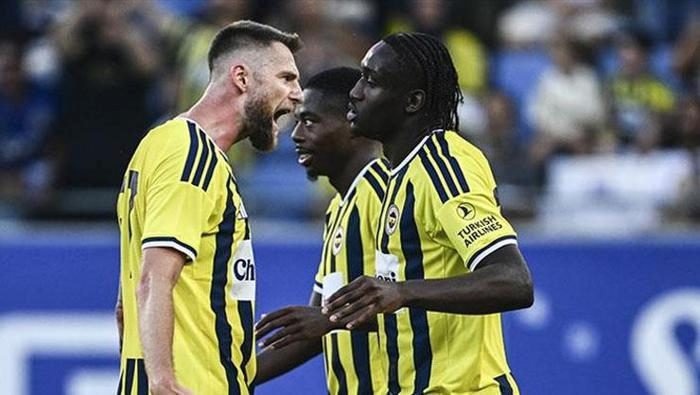 Fenerbahçe - Gornik Zabrze maçı tv100 canlı izle | tv100 frekans bilgileri 5 fenerbahce gornik zabrze maci tv100 canli izle tv100 frekans bilgileri 3 VipzTTTL
