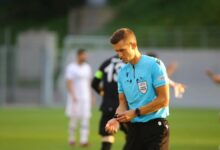 fenerbahce gornik zabrze macini litvanyali hakem manfredas lukjancukas yonetecek ZTBbvbXZ