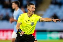 fenerbahce gornik zabrze macini litvanyali hakem manfredas lukjancukas yonetecek fjZGRVKu