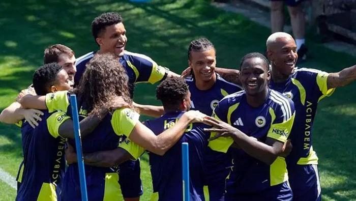 Fenerbahçe - Gornik Zabrze maçını şifresiz veren kanallar (Şampiyonlar Ligi) 3 fenerbahce gornik zabrze macini sifresiz veren kanallar sampiyonlar ligi 1 kzDJUj2h